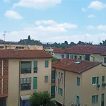Appartamento Firenze Isolotto