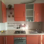 Appartamento Firenze Isolotto