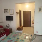 Appartamento Firenze Isolotto