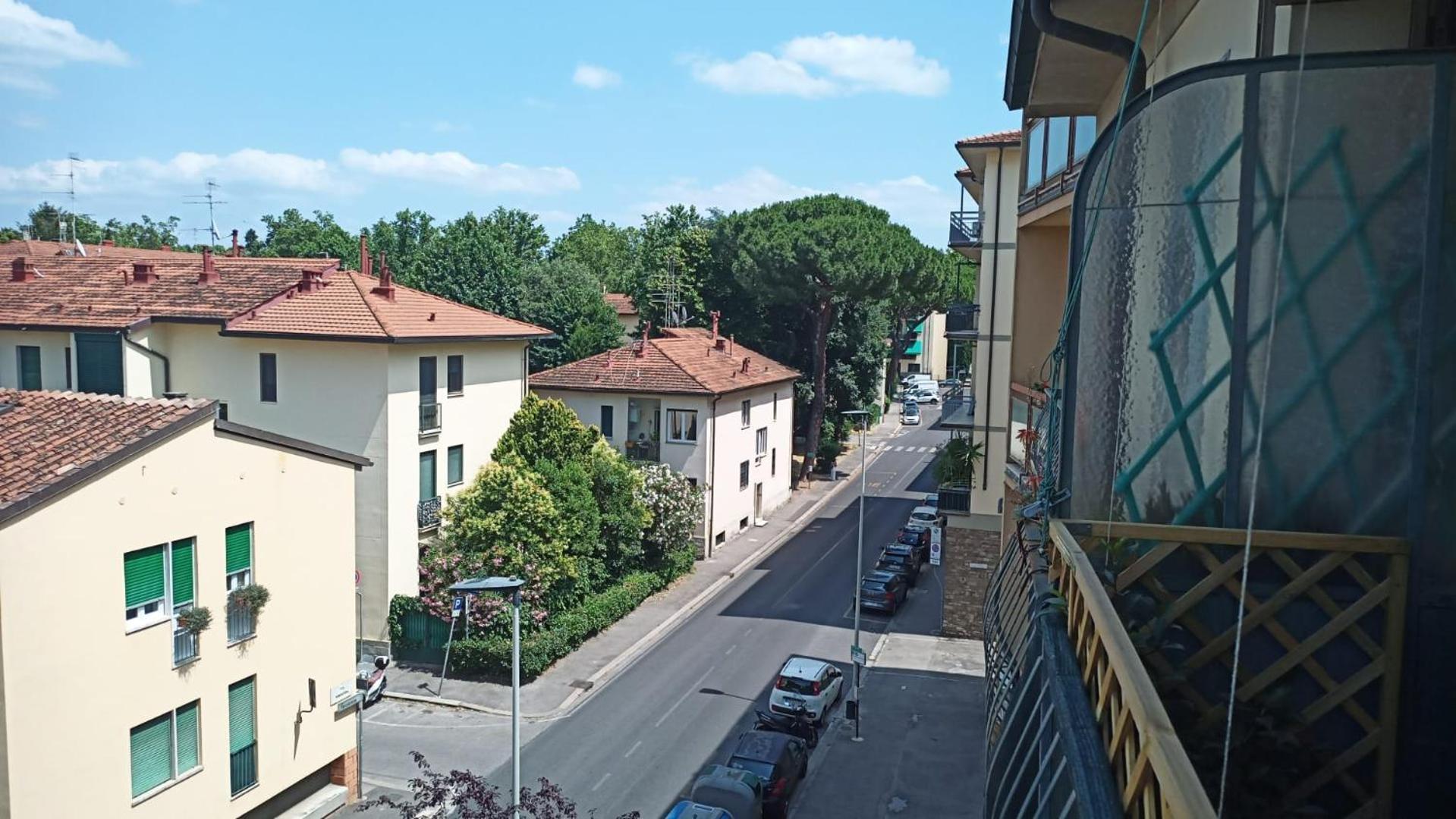Apartment Isolotto
