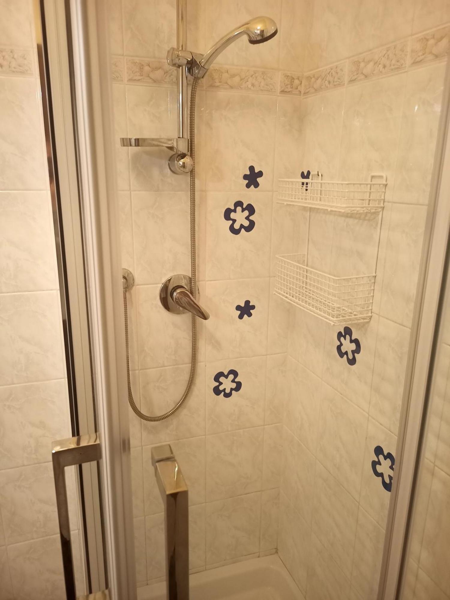 Isolotto Apartment Florence